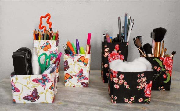 Aromatizador de Ambientes: Cheirinho de Casa Perfumada Por Mais de 24 Horas