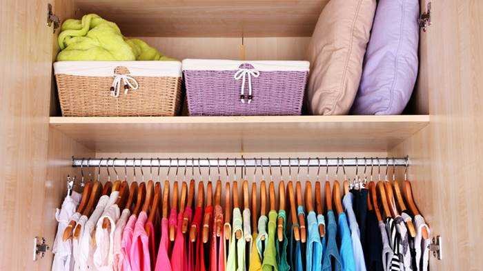 receita-caseira-para-tirar-mal-cheiro-do-guarda-roupas