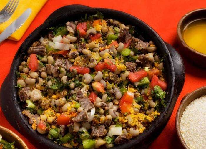 arrumadinho-de-carne-seca