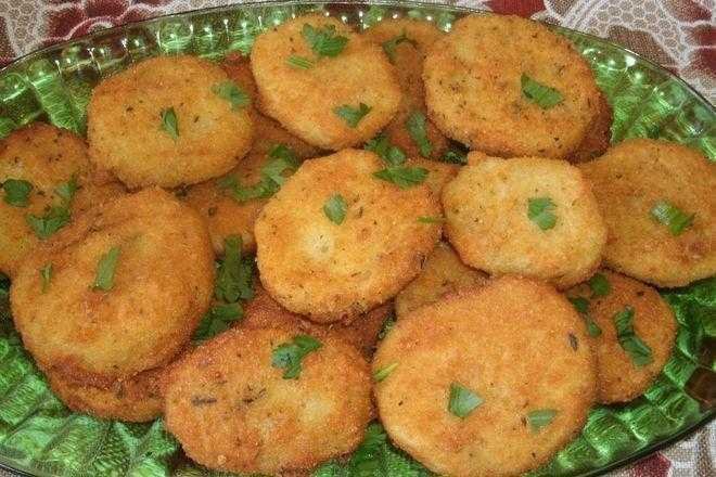 Receita de Batata Doce Empanada