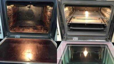 Receitas e dicas práticas para limpar o fogão