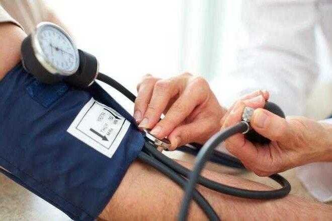 Remédio caseiro para pressão alta e colesterol