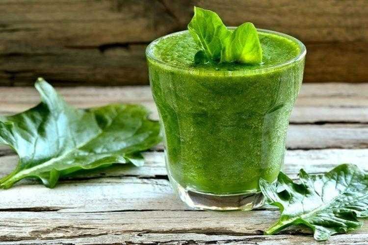 Remédios caseiros para acabar com caspa