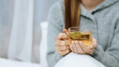 Remédios caseiros para ansiedade | Bau das DICAS