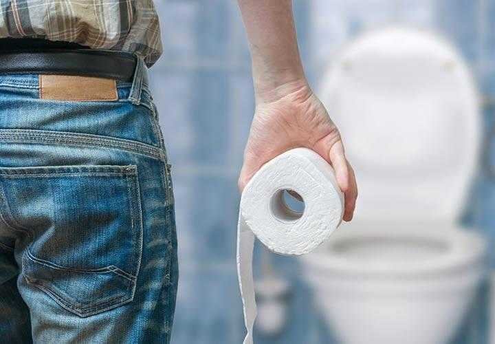 Remédios caseiros para intestino preso que vão te ajudar