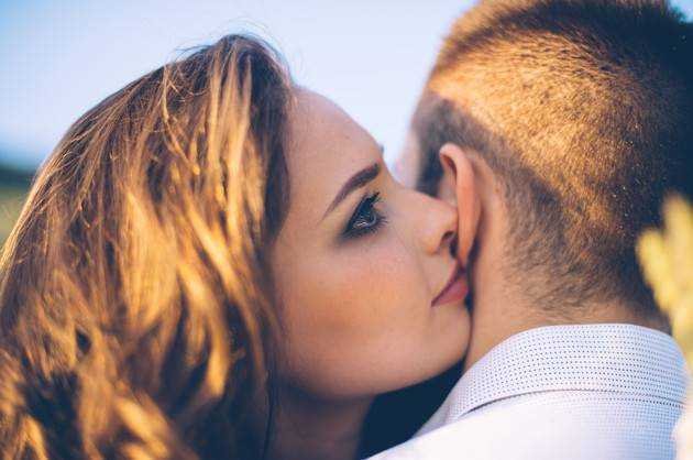 Se o seu marido faz estas 15 coisas, NUNCA se separe dele