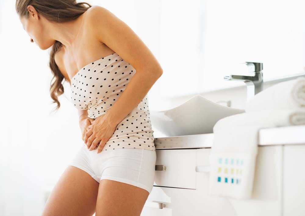 Pessoas pelo mundo compartilharam os 23 piores banheiros que já viram