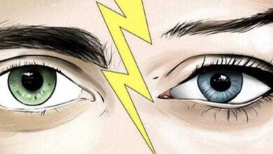 Signos que são totalmente INCOMPATÍVEIS! Veja o seu!