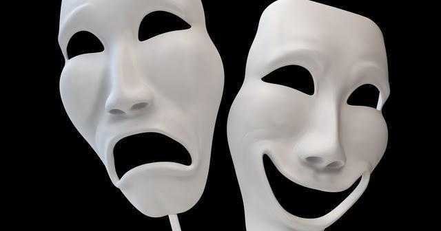 10 sinais de desequilíbrio hormonal para não ignorar.