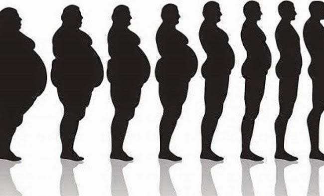 Sumo de beringela e gengibre