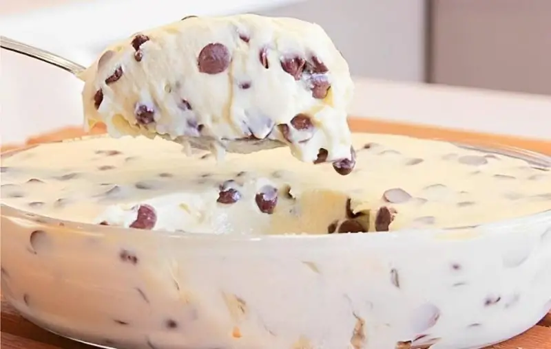 travessa gelada de natal receita toda hora 1024x683