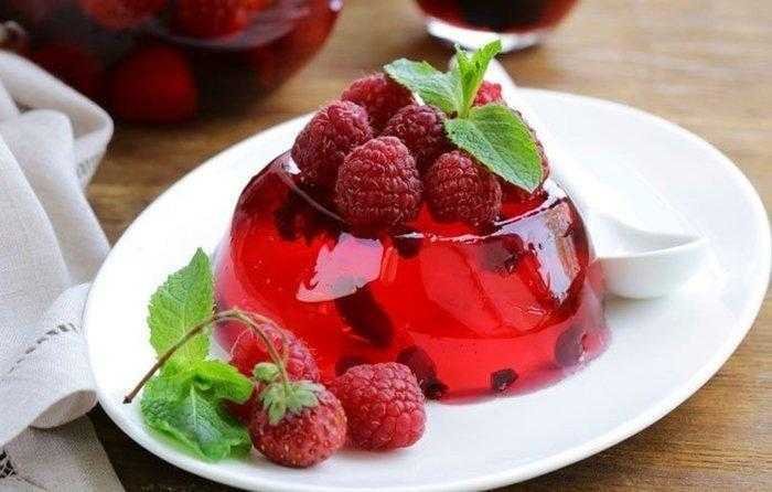 Veja o que acontece com o seu corpo ao comer gelatina regularmente! Nunca imaginei!