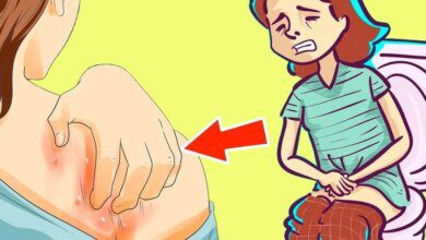 10 Problemas de saúde provocados pelo excesso de açúcar