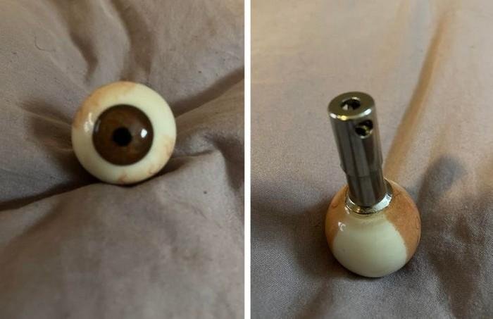 Parte 14 15 Vezes em que as pessoas nao