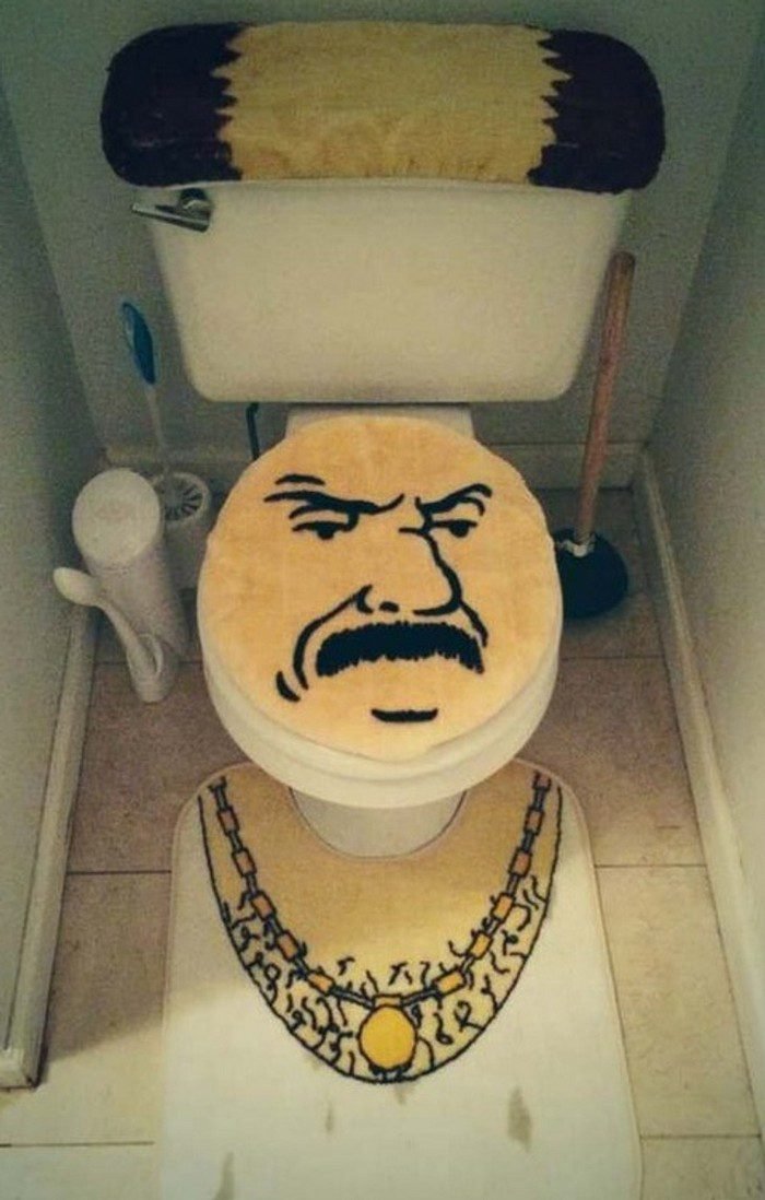 15 Vezes em que algumas ideias de produtos passaram os