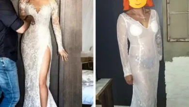 16 Pessoas que compraram pela internet e foram surpreendidas negativamente