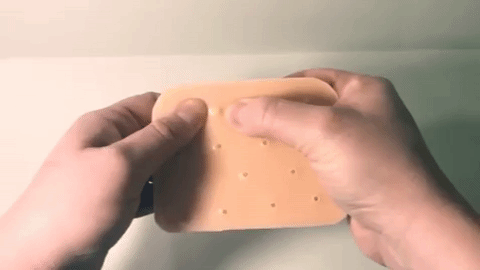 17 Designs que foram unicos e terriveis ao mesmo tempo