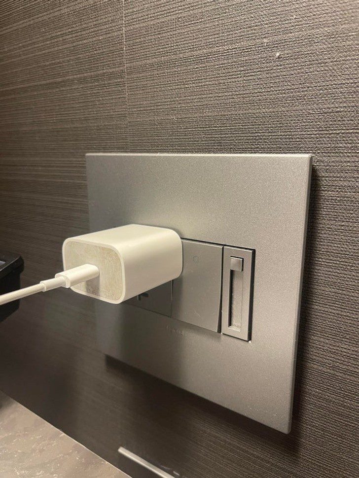 17 erros de construcao que deixam ate a pessoa mais