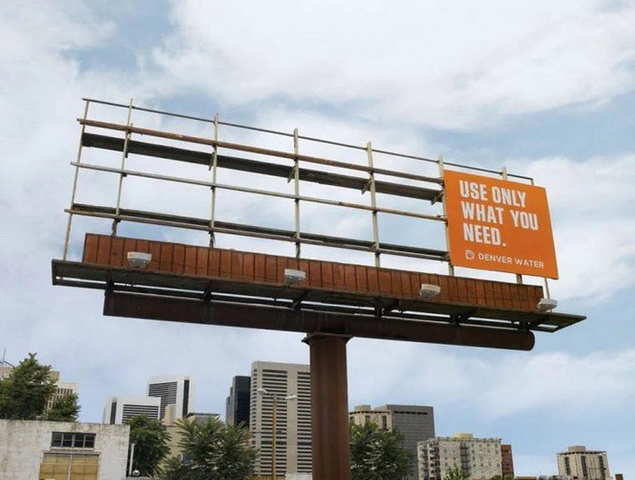 17 Itens com designs diferentoes que nao passam despercebidos