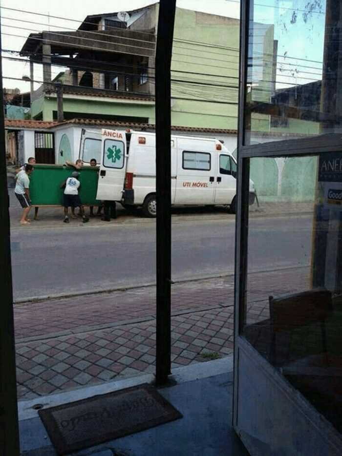 28 Imagens quase sem explicacao que so podem ser encontradas 1