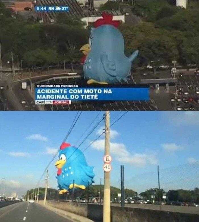 1587344231 693 28 Imagens quase sem explicacao que so podem ser encontradas