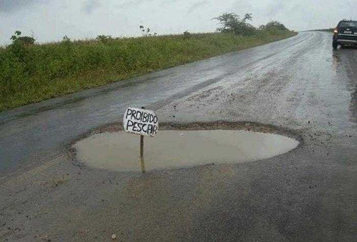 1587344233 133 28 Imagens quase sem explicacao que so podem ser encontradas