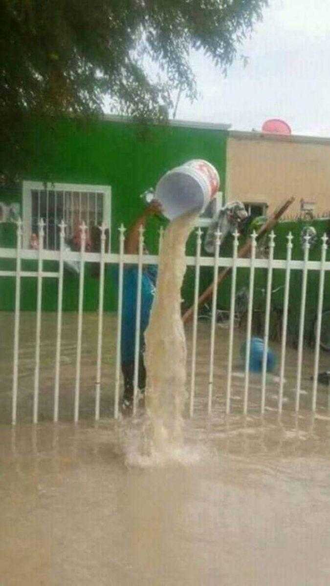 1587344237 169 28 Imagens quase sem explicacao que so podem ser encontradas