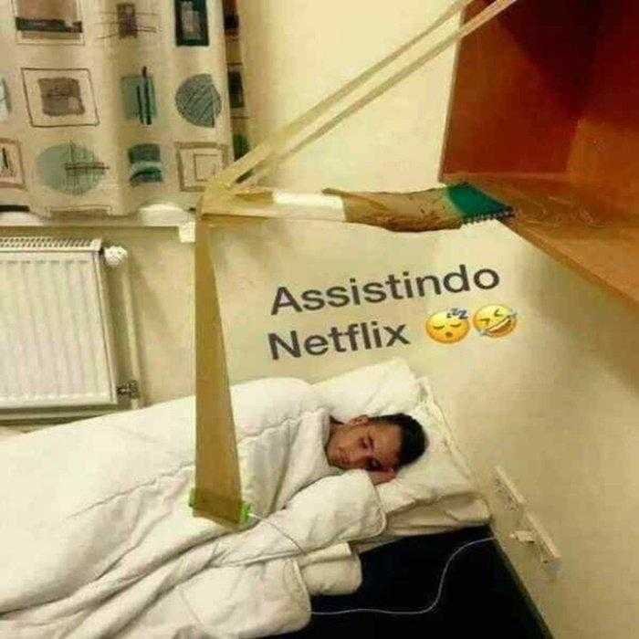 1587344242 857 28 Imagens quase sem explicacao que so podem ser encontradas