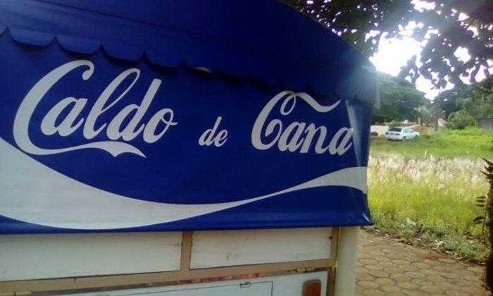 1587344243 370 28 Imagens quase sem explicacao que so podem ser encontradas