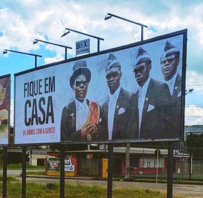 1587344245 557 28 Imagens quase sem explicacao que so podem ser encontradas