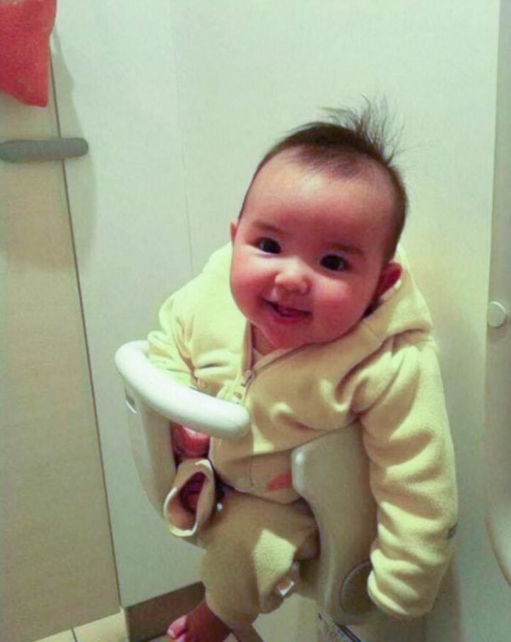 Beba água do jeito certo por 7 dias e veja suas doenças voar