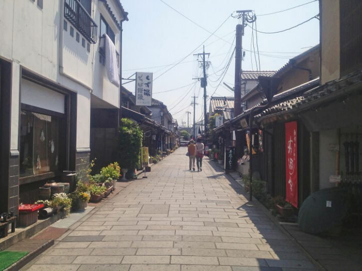 🩸 Ter este tipo sanguíneo pode retardar o envelhecimento —