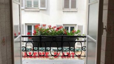 11 Hábitos bem diferentes de alguns países que podem nos surpreender – Bau das DICAS