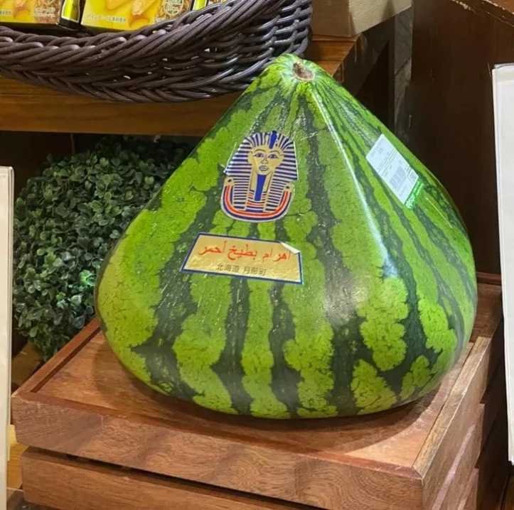 A vida começa aos 60: 9 hábitos para abandonar e viver com mais leveza