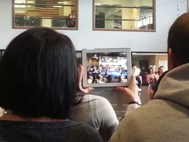 1626130151 775 23 fotos absurdas de pessoas que definitivamente nao tem nenhuma