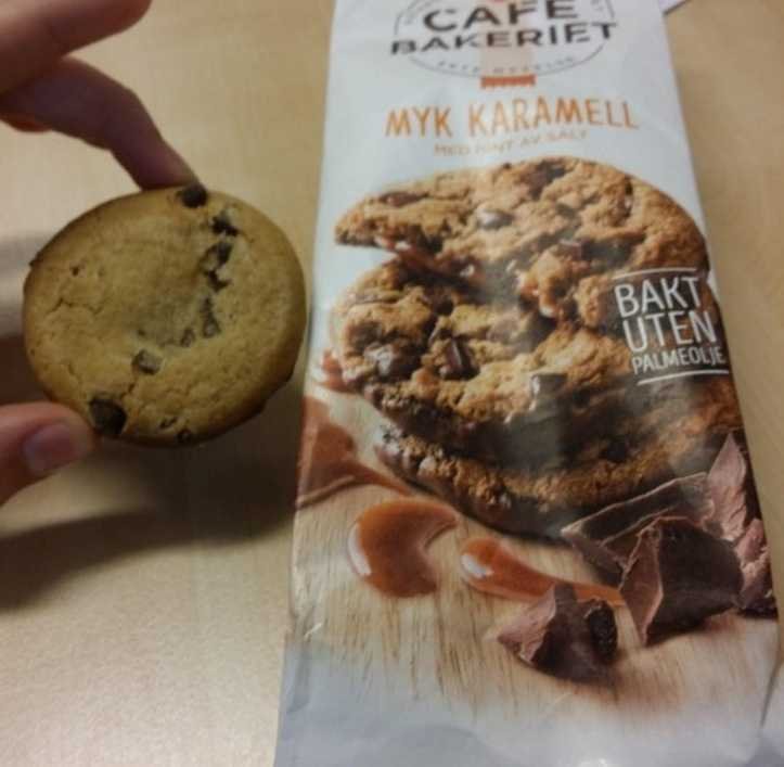 1626130157 584 23 fotos absurdas de pessoas que definitivamente nao tem nenhuma