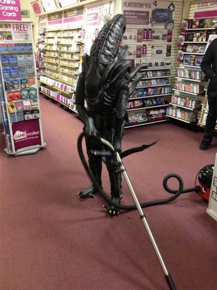 1626130160 428 23 fotos absurdas de pessoas que definitivamente nao tem nenhuma