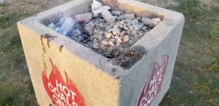 1626130164 864 23 fotos absurdas de pessoas que definitivamente nao tem nenhuma