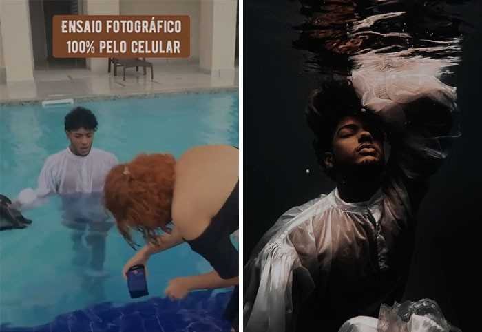 1623287999 84 23 Imagens surpreendentes que mostram que e possivel tirar otimas