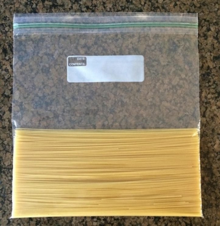 1629904543 443 19 imagens que satisfazem as manias de varios perfeccionistas