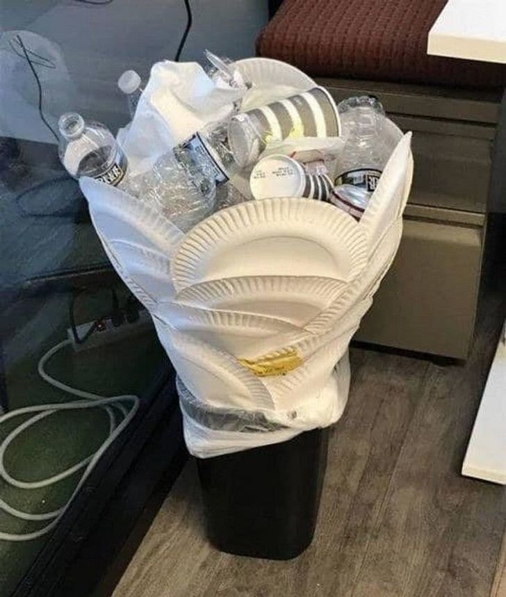 1620907758 685 20 pessoas cuja inteligencia precisa ser estudada pela NASA