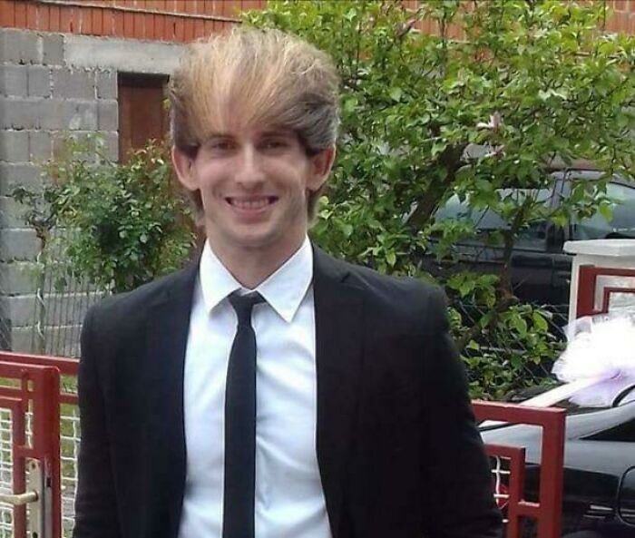 1620962444 67 20 dos penteados e cortes de cabelo mais bizarros do