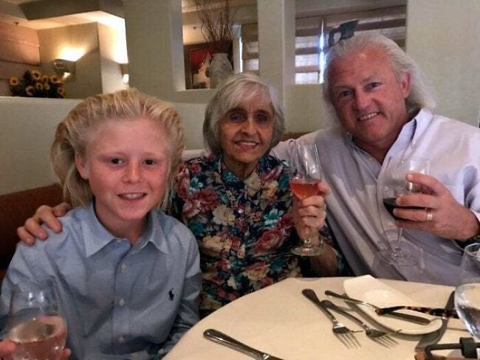 1620962448 383 20 dos penteados e cortes de cabelo mais bizarros do