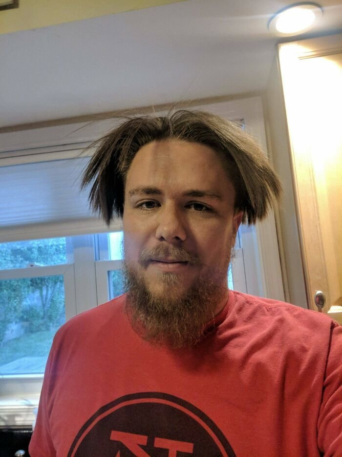 1620962449 965 20 dos penteados e cortes de cabelo mais bizarros do