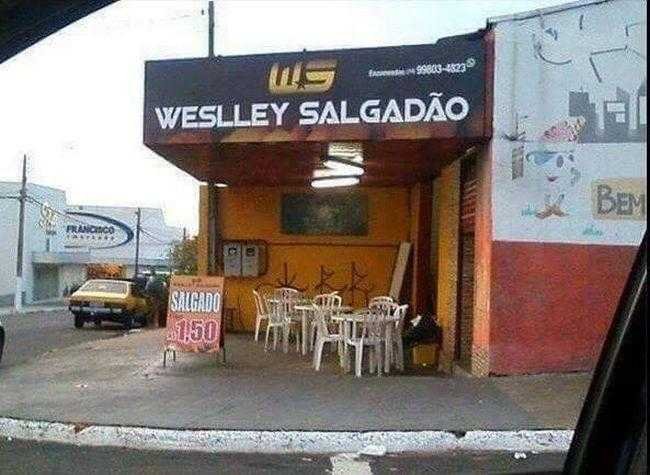 1589744972 87 15 Exemplos de que a criatividade rende otimas propagandas