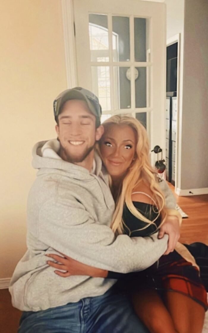 1646258293 670 22 Fotos mostrando que nao devemos acreditar em tudo o