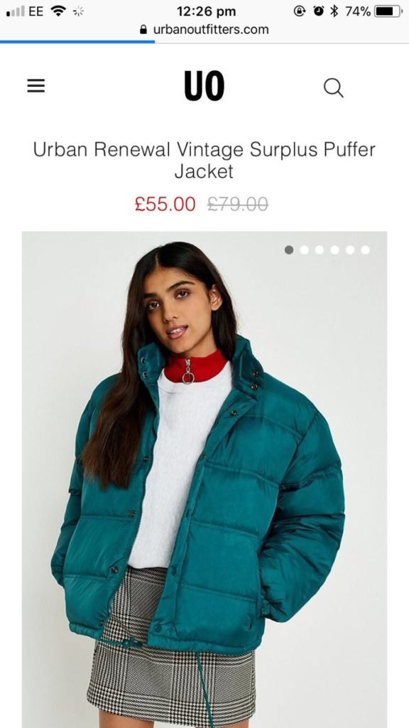 1574452112 260 21 pessoas que tiveram suas expectativas esmagadas em pedacos