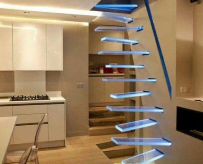 1574301444 293 Internautas mostram 26 escadas onde os designers tentaram fazer o