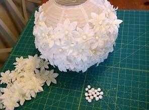 1597934198 412 Como fazer luminaria de papel de arroz