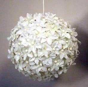 1597934199 689 Como fazer luminaria de papel de arroz